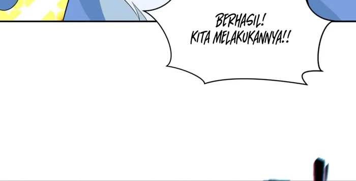 Age of Terror Chapter 224 - halaman 24