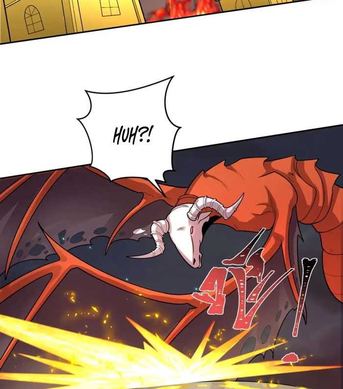 Age of Terror Chapter 224 - halaman 9