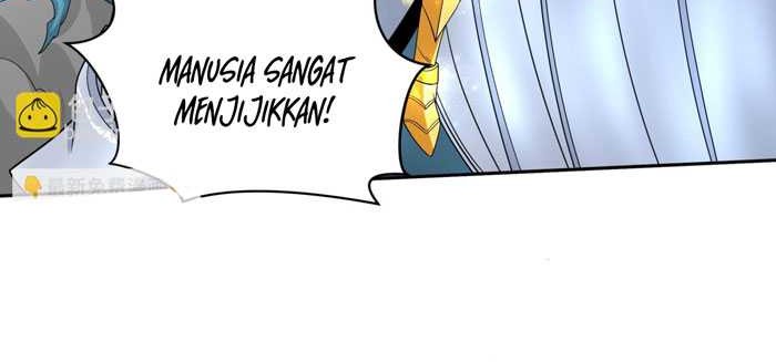 Age of Terror Chapter 225 - halaman 15