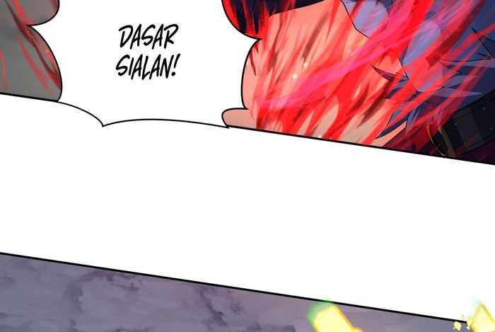 Age of Terror Chapter 225 - halaman 26
