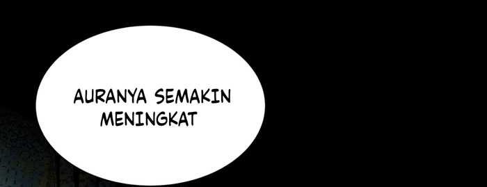 Age of Terror Chapter 225 - halaman 8