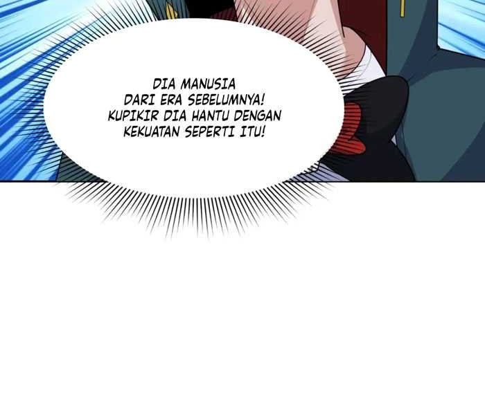 Age of Terror Chapter 226 - halaman 11