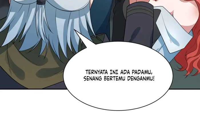 Age of Terror Chapter 226 - halaman 14