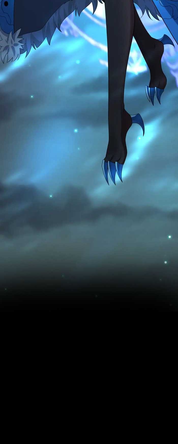 Age of Terror Chapter 226 - halaman 35