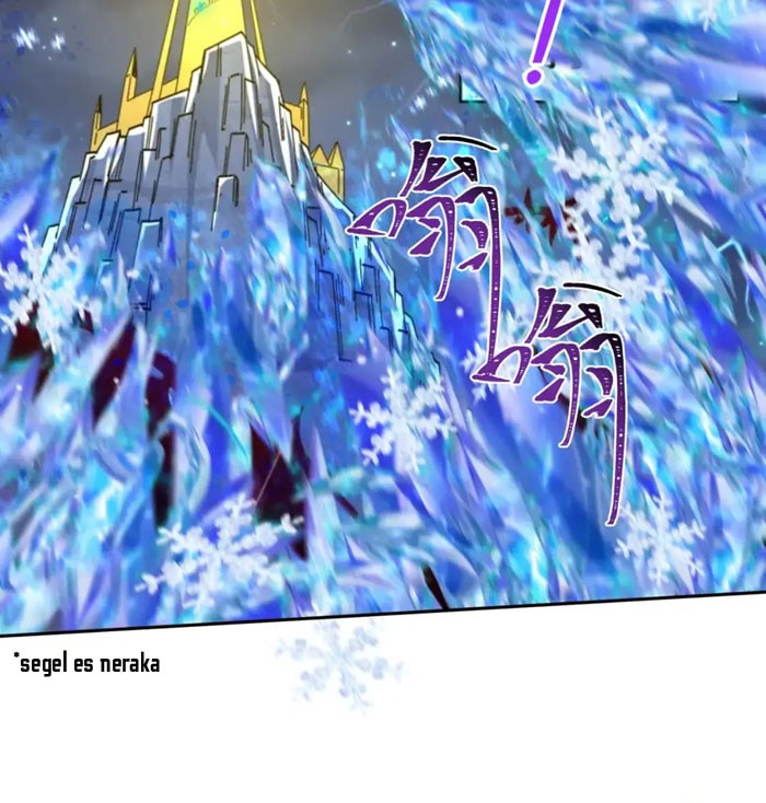 Age of Terror Chapter 227 - halaman 12