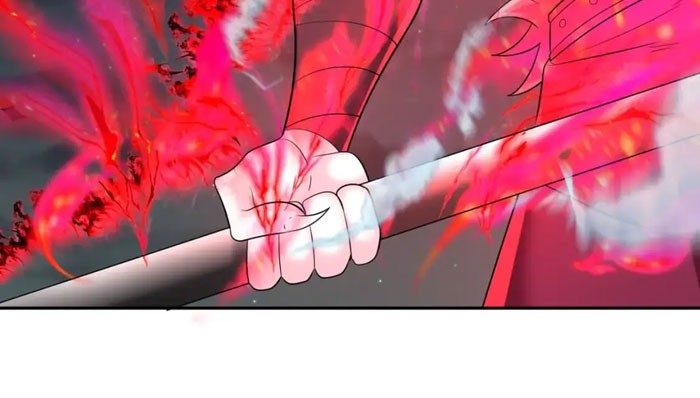 Age of Terror Chapter 227 - halaman 27