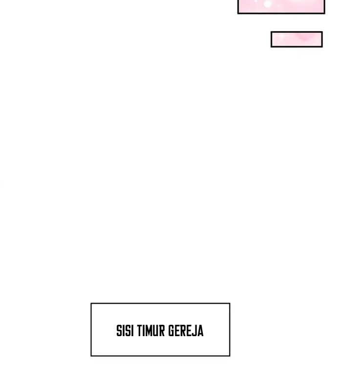 Age of Terror Chapter 228 - halaman 14