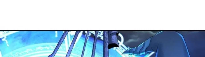 Age of Terror Chapter 229 - halaman 11