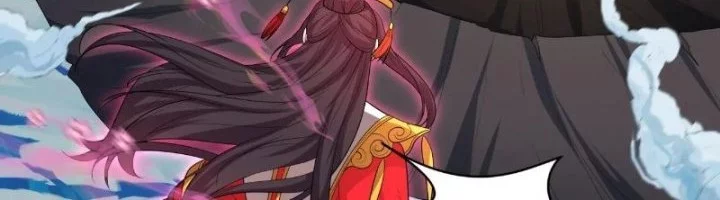 Age of Terror Chapter 229 - halaman 31