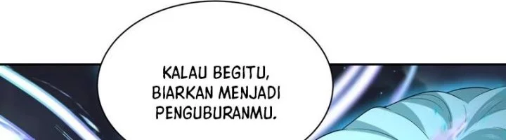 Age of Terror Chapter 229 - halaman 35