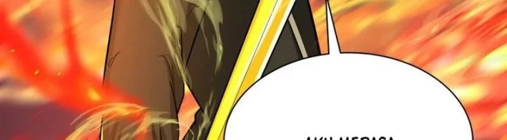 Age of Terror Chapter 229 - halaman 45