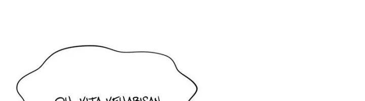 Age of Terror Chapter 229 - halaman 7