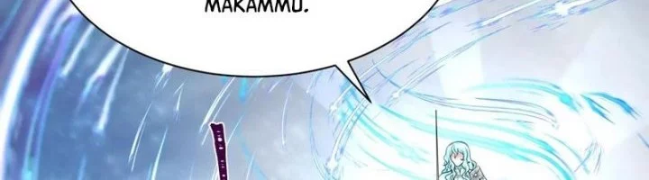Age of Terror Chapter 230 - halaman 11