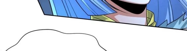 Age of Terror Chapter 230 - halaman 21