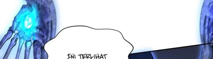 Age of Terror Chapter 230 - halaman 23