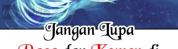 Age of Terror Chapter 230 - halaman 25