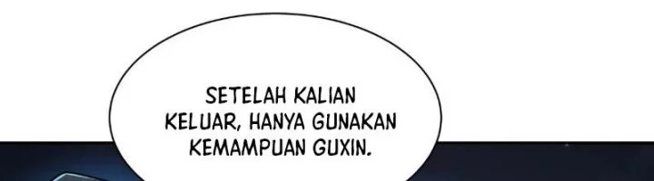 Age of Terror Chapter 230 - halaman 31