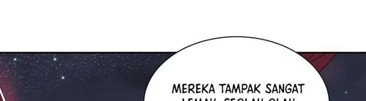 Age of Terror Chapter 230 - halaman 35