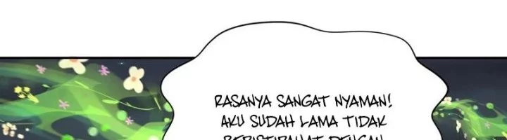 Age of Terror Chapter 230 - halaman 43