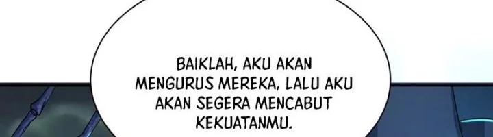 Age of Terror Chapter 230 - halaman 47