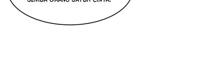 Age of Terror Chapter 230 - halaman 49