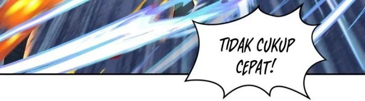 Age of Terror Chapter 230 - halaman 7