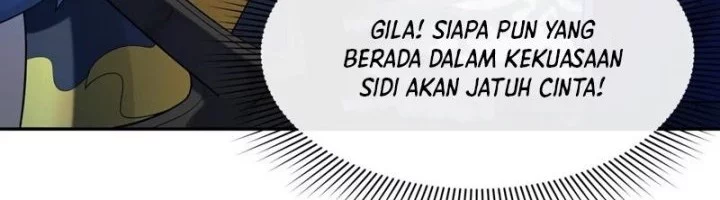 Age of Terror Chapter 231 - halaman 11