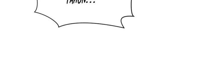 Age of Terror Chapter 231 - halaman 17