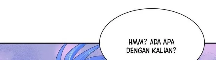 Age of Terror Chapter 231 - halaman 19