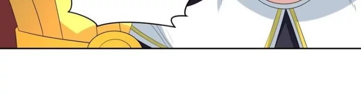 Age of Terror Chapter 232 - halaman 19