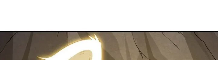 Age of Terror Chapter 232 - halaman 27