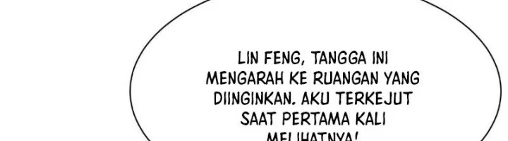 Age of Terror Chapter 232 - halaman 29