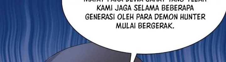 Age of Terror Chapter 232 - halaman 35