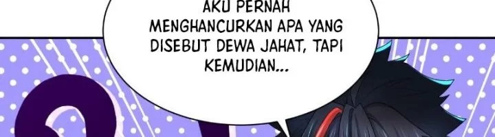 Age of Terror Chapter 232 - halaman 39