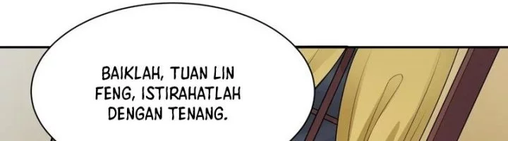 Age of Terror Chapter 232 - halaman 42