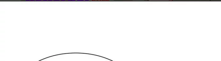 Age of Terror Chapter 232 - halaman 48