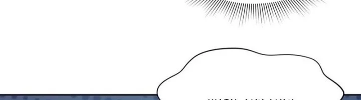 Age of Terror Chapter 232 - halaman 5