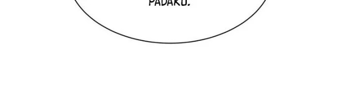 Age of Terror Chapter 232 - halaman 9