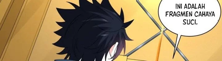 Age of Terror Chapter 233 - halaman 11