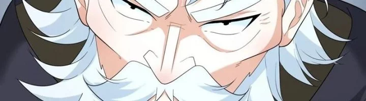 Age of Terror Chapter 233 - halaman 13