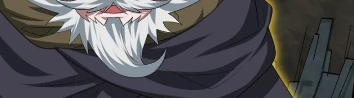Age of Terror Chapter 233 - halaman 21