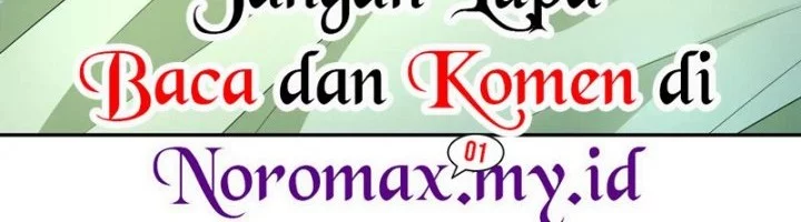 Age of Terror Chapter 233 - halaman 3