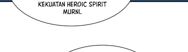 Age of Terror Chapter 233 - halaman 31