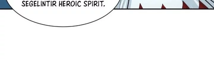 Age of Terror Chapter 233 - halaman 33