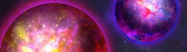 Age of Terror Chapter 233 - halaman 35