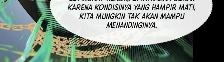 Age of Terror Chapter 233 - halaman 37