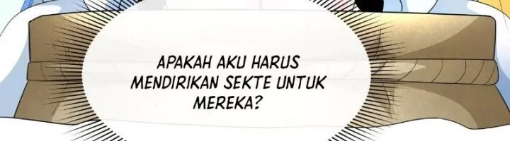 Age of Terror Chapter 233 - halaman 39
