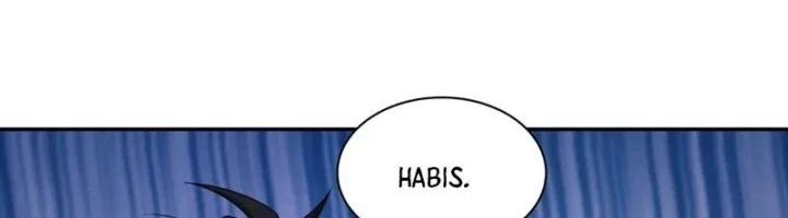 Age of Terror Chapter 233 - halaman 48