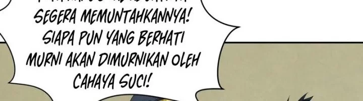 Age of Terror Chapter 233 - halaman 50