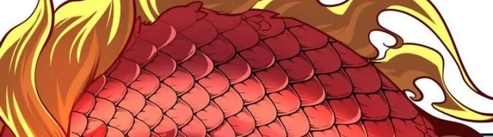 Age of Terror Chapter 233 - halaman 54